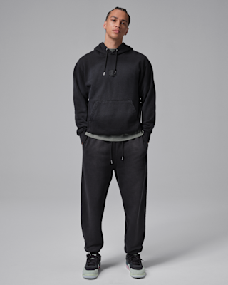 M+J+FLT+WASH+FLC+PANT.png